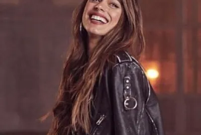Tini