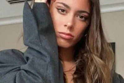 Tini