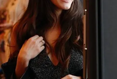 Tini