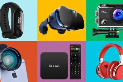 TECNOLOGIA