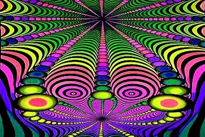 draw jigsaw puzzle