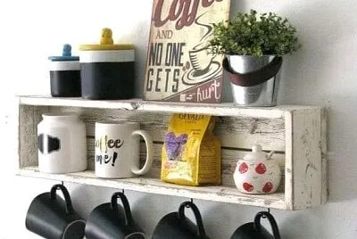tazas