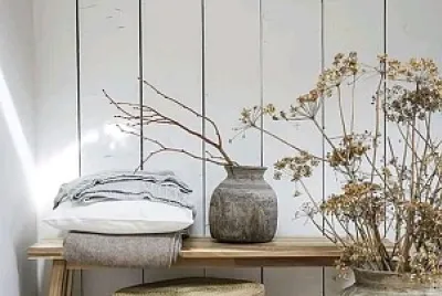 interiores