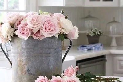 flores