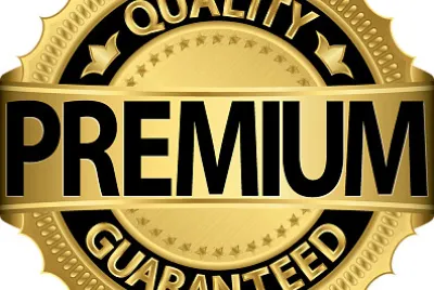 premium