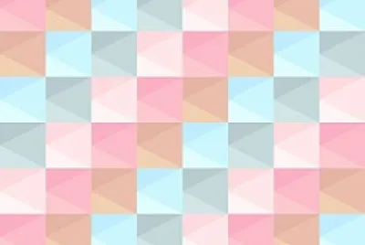 Pastel