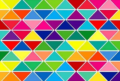 draw jigsaw puzzle