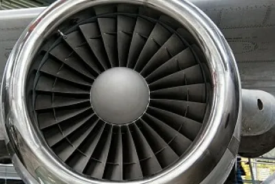 turbina