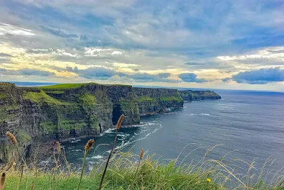 Irlanda jigsaw puzzle