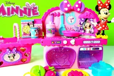 juguetes niÃ±a jigsaw puzzle