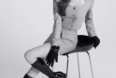 SANA - TWICE