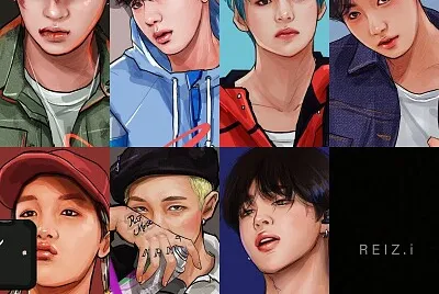bts