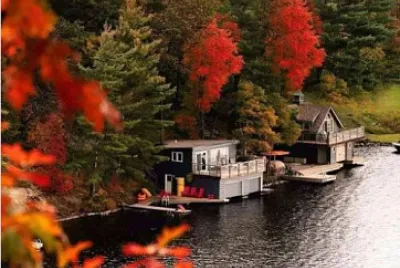 canada jigsaw puzzle