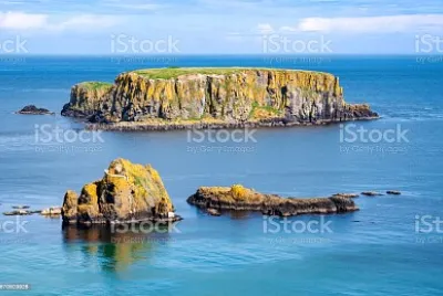Irlanda jigsaw puzzle