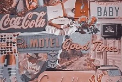 Vintage