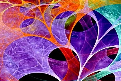 draw jigsaw puzzle