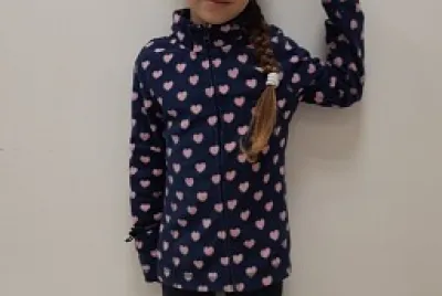××•×¨