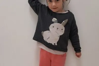 ×©×™×¨×™