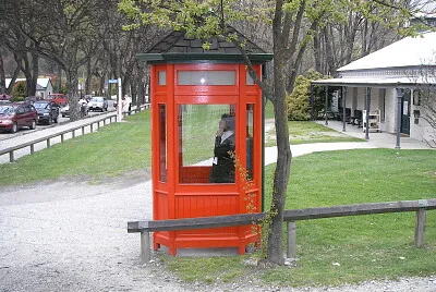 פאזל של Dr Who