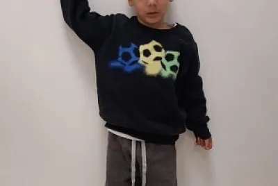 ×“× ×™××œ