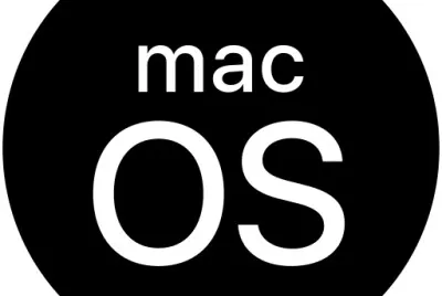 os