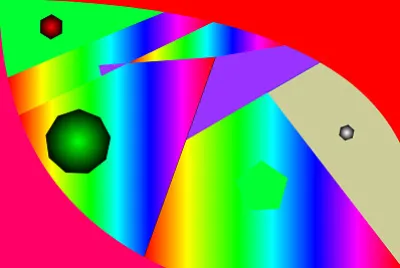 colores 05 jigsaw puzzle