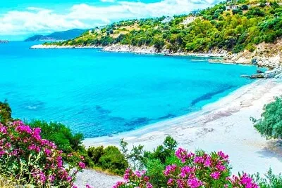 Creta - Grecia