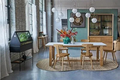 salon 2