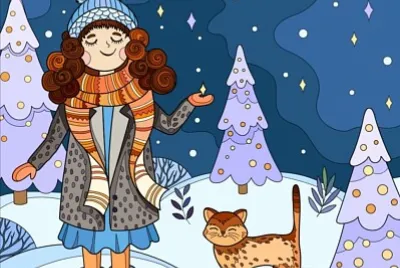 FRIIIIO