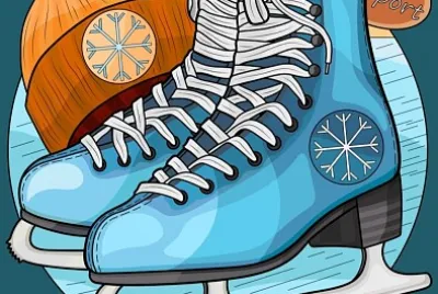 PATINES
