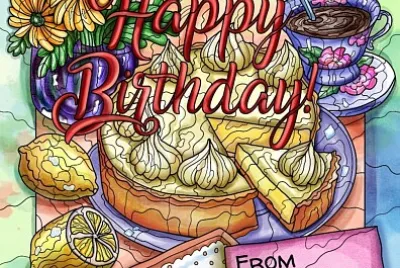 CUMPLEAÃ‘OS