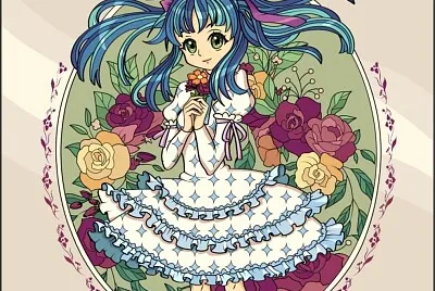 princesa