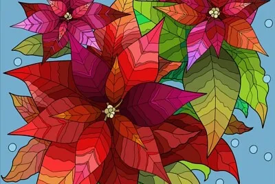 colorido