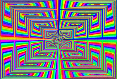 draw jigsaw puzzle