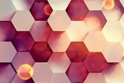Hex
