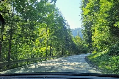 ×›×‘×™×© jigsaw puzzle