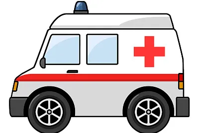 ambulance1