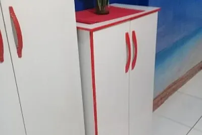 eu3