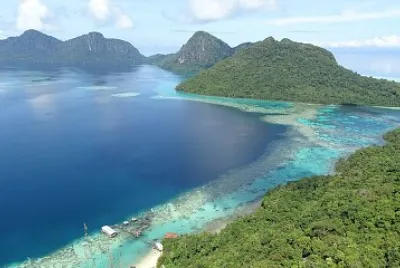Malasia