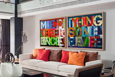 home jigsaw puzzle