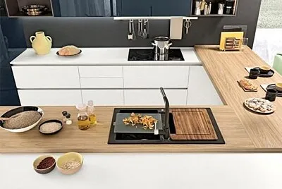 home jigsaw puzzle
