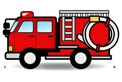 bomberos