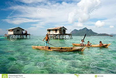 Malasia