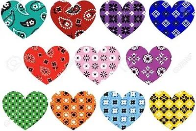 draw jigsaw puzzle
