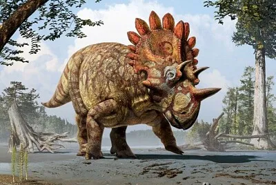 Dinozauri