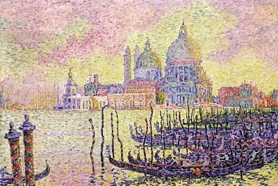 Signac