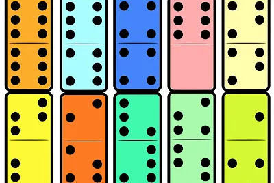 Dominos