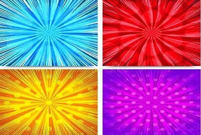 draw jigsaw puzzle