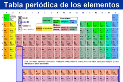CCNN OCTAVO