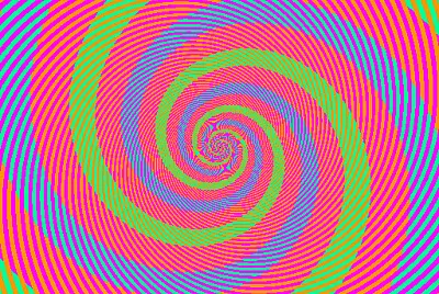colors